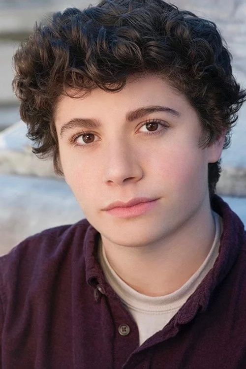 Остін Заджур