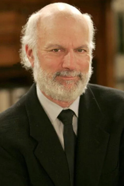 Джеймс Берроуз