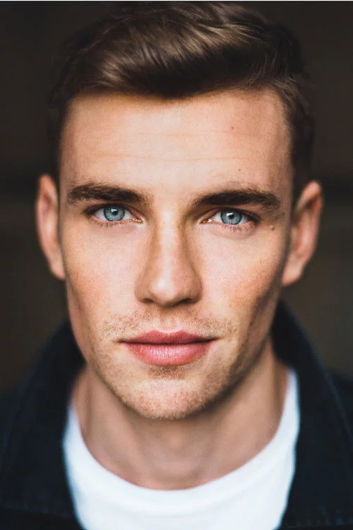 Зейн Філліпс