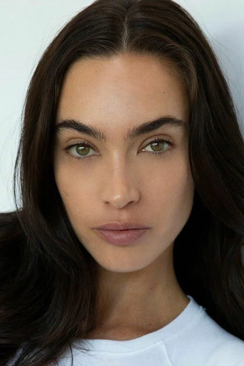 Шанель Стюарт