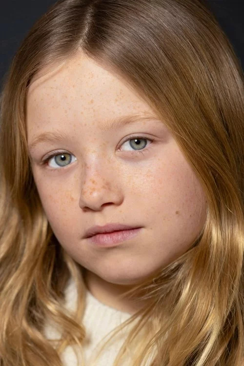 Індіана Елль