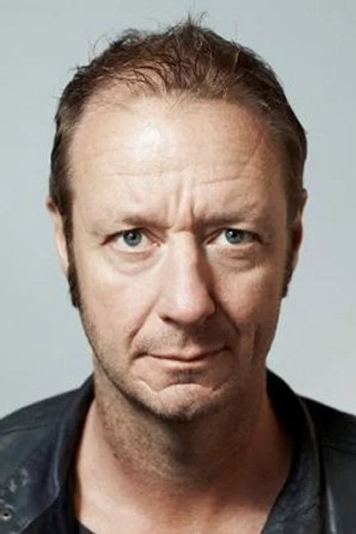 Ейстейн Карлсен