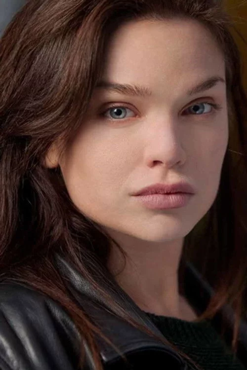 Еллен Геліндер