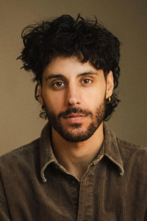 Александр Варадян