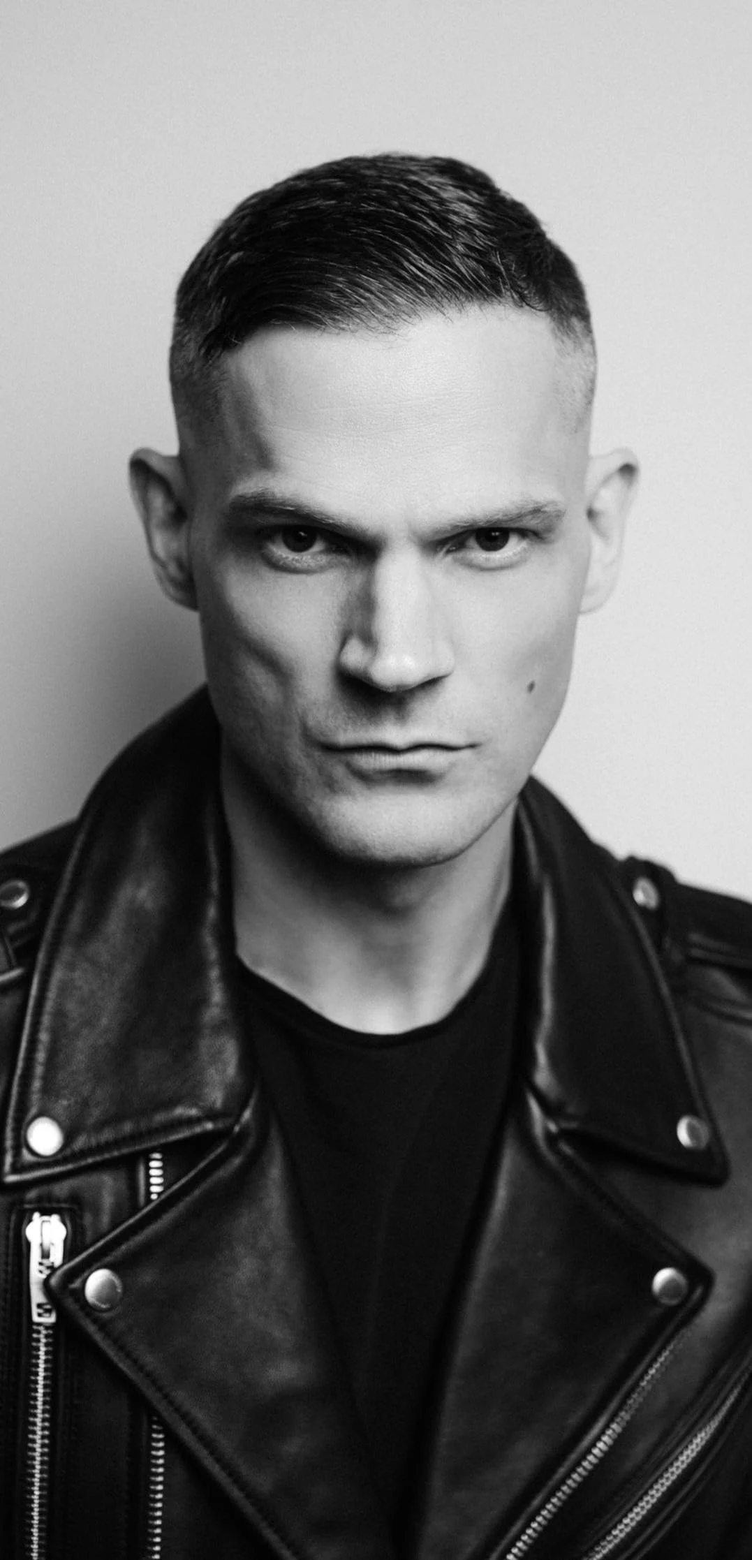 Томас Саннестедт