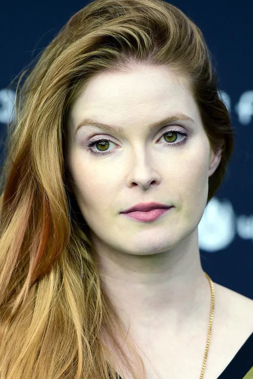 Ліза Брюльманн