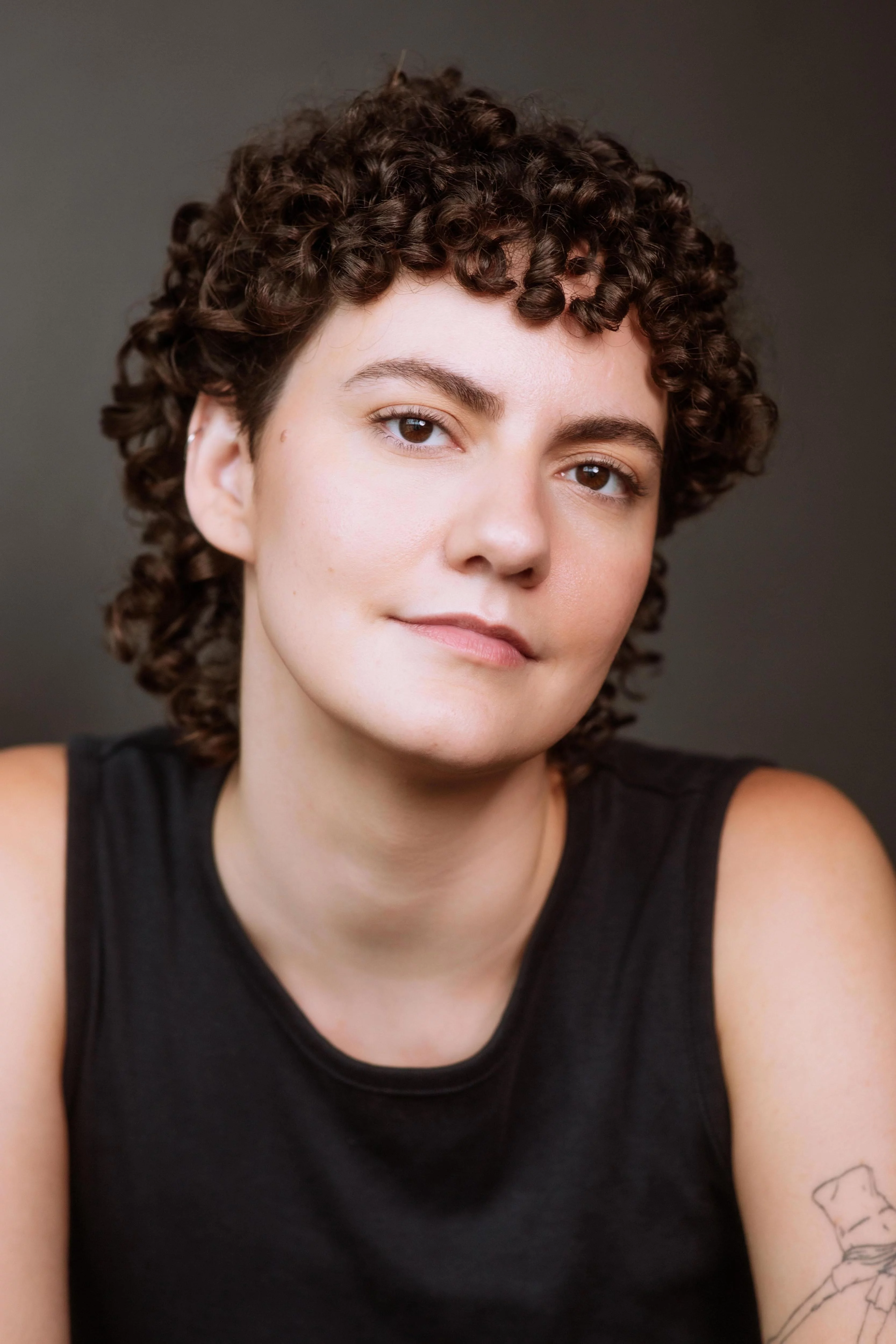 Мейсон МакДональд