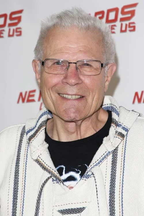 Том Голланд