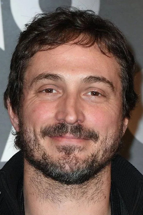 Вольфанго Де Біазі