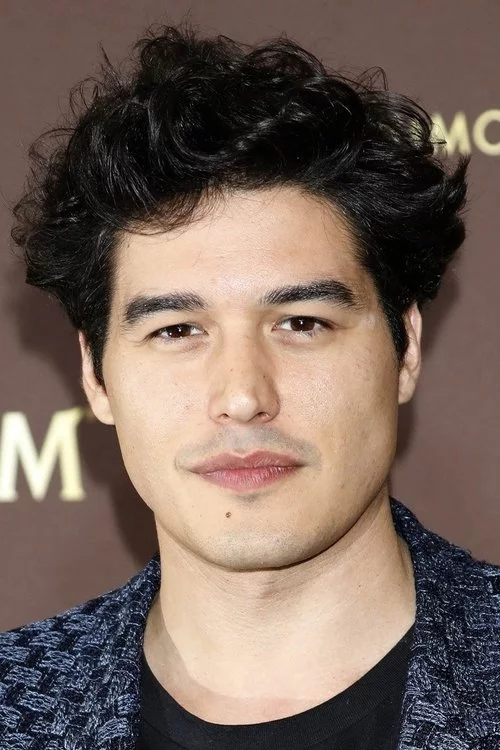 Крістіано Каккамо