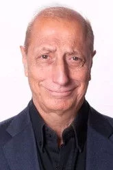 Піппо Франко