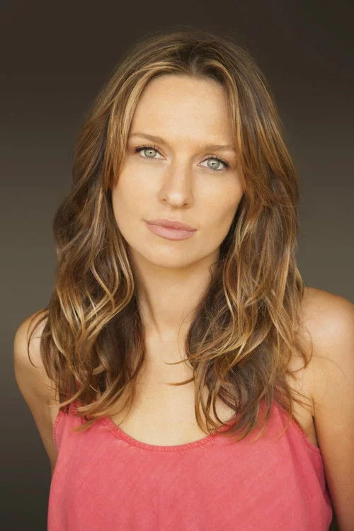 Мікаела МакМанус