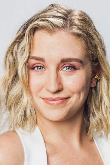 Тейлор Місяк