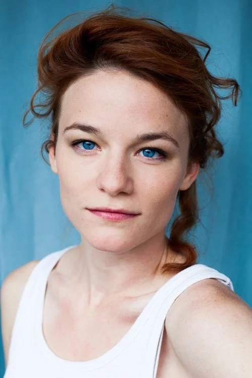 Валері Пахнер