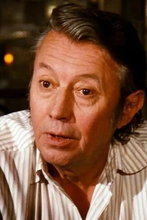 Мішель Оклер