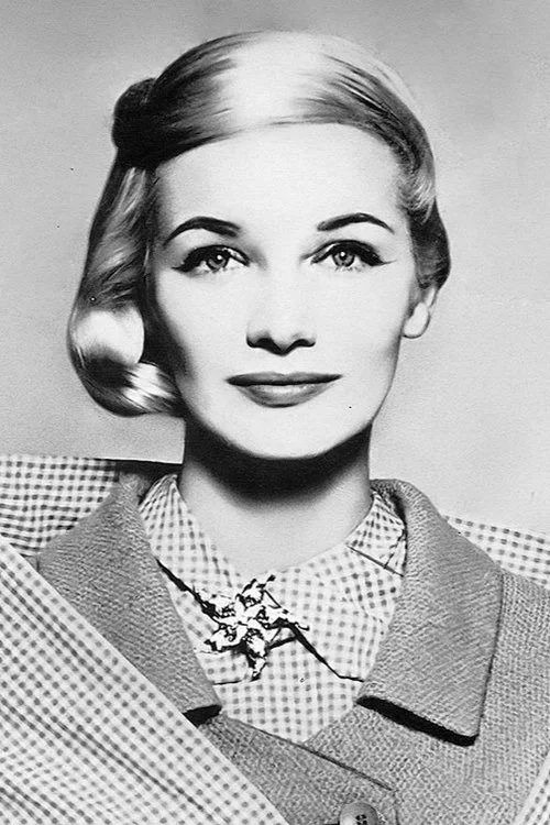 Санні Гартнетт