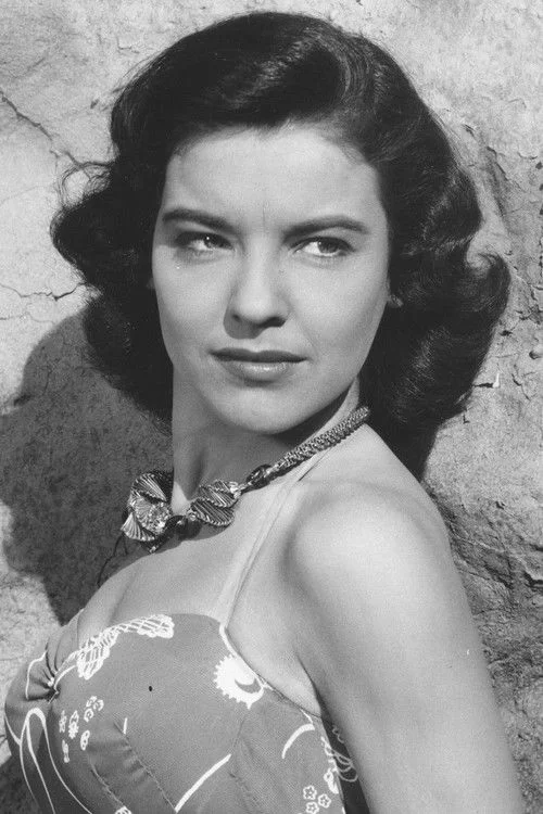 Сью Інгленд