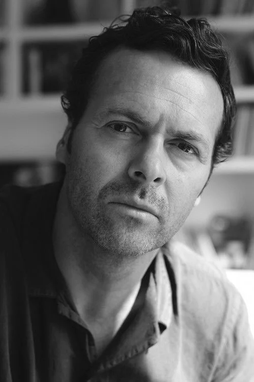 Гійом де Фонтене