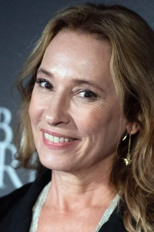 Еммануель Берко