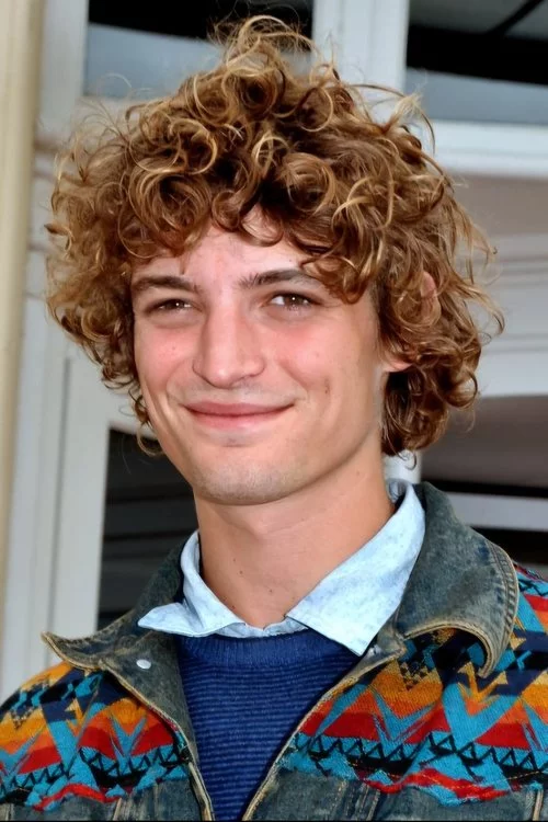 Нільс Шнайдер