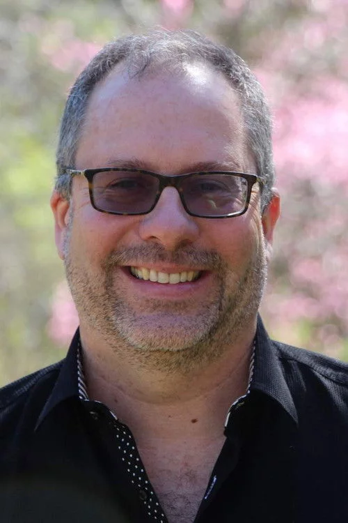 Фредерік Туа