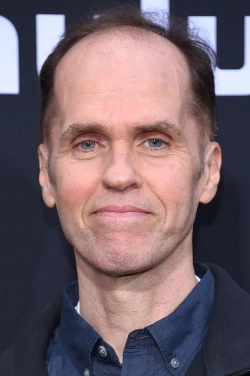 Кевін Дж. О'Коннор