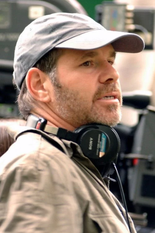 Річард Дж. Льюїс