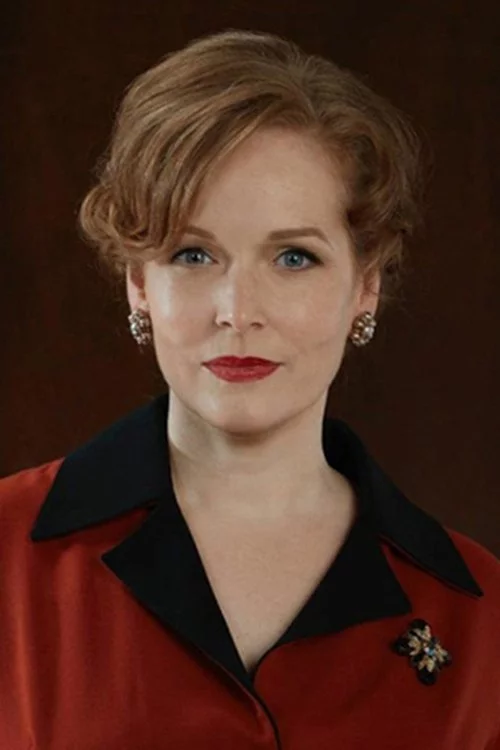 Чела Горсдел