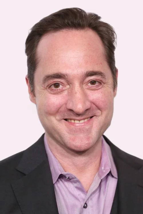 Бреннан Браун