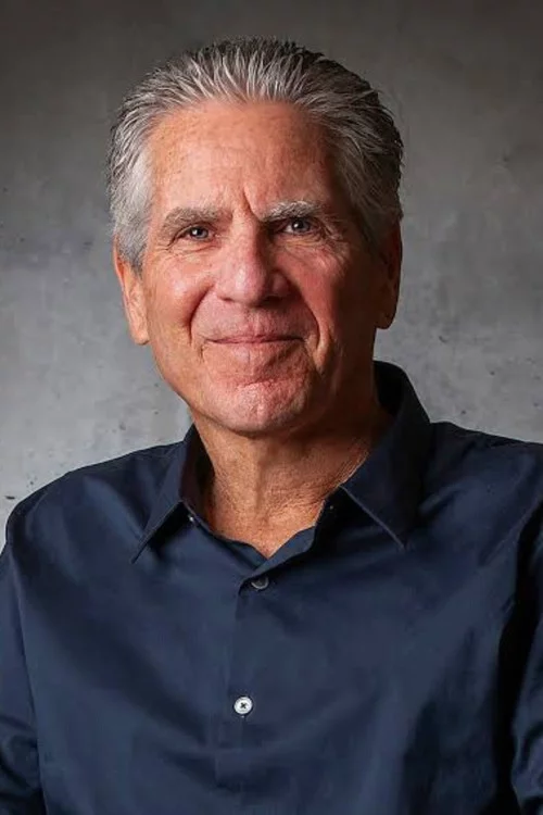 Деніел Еттіес