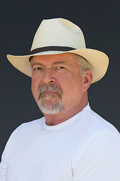 Крістофер Чулак