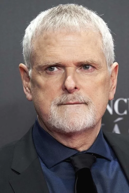 Джеймс Фоулі