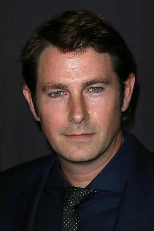 Дерек Сесіл