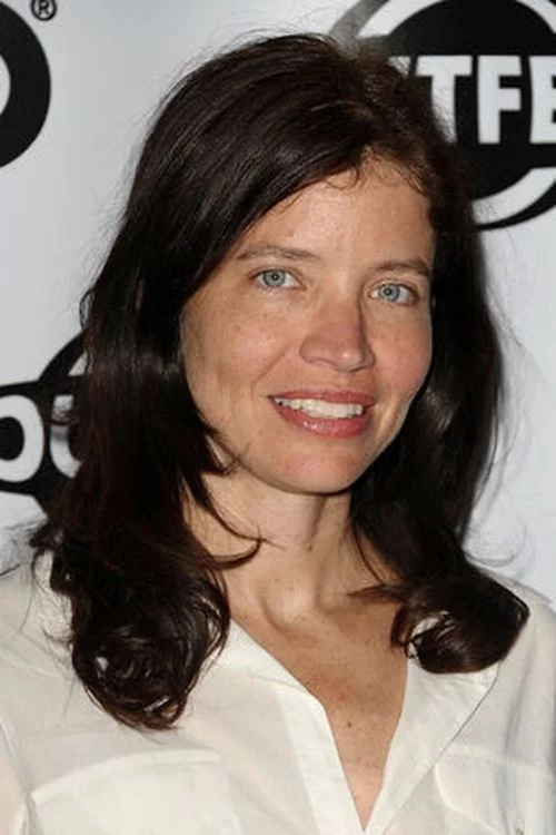 Джеймі Беббіт