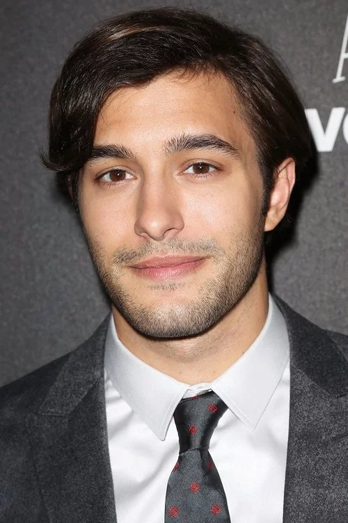 Александр Кох