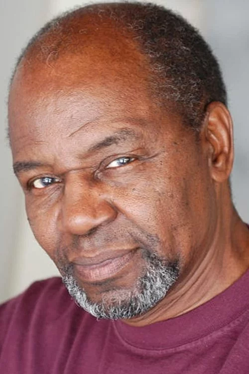 Альберт Голл