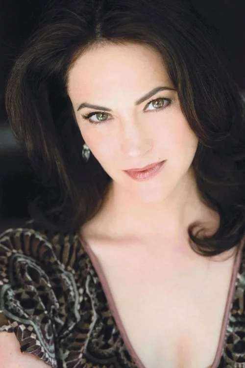 Джоанна Гоінг