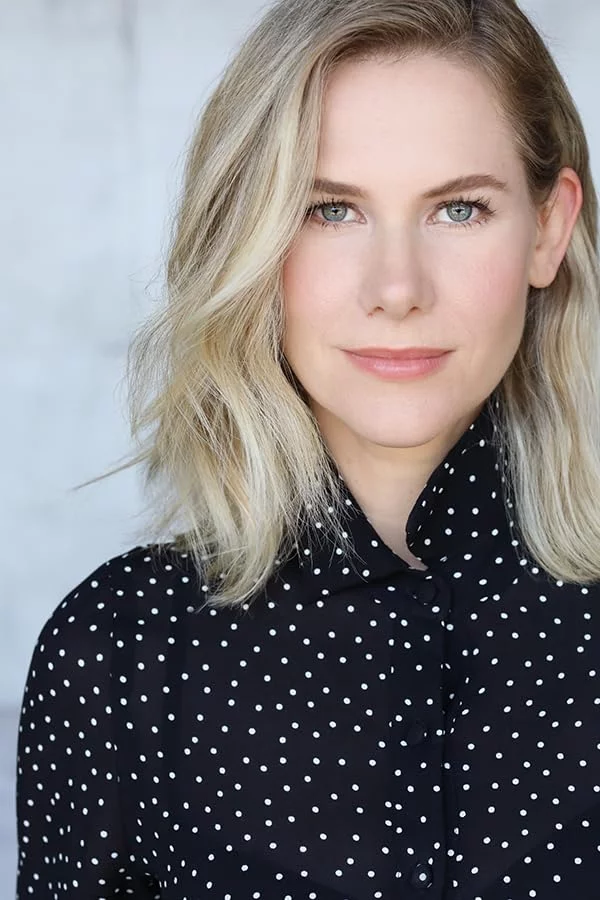 Джульєтт Джексон