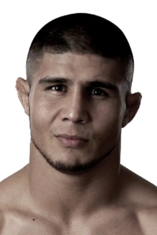 Джо Стівенсон