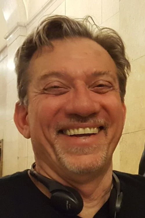 Крістофер Місіано