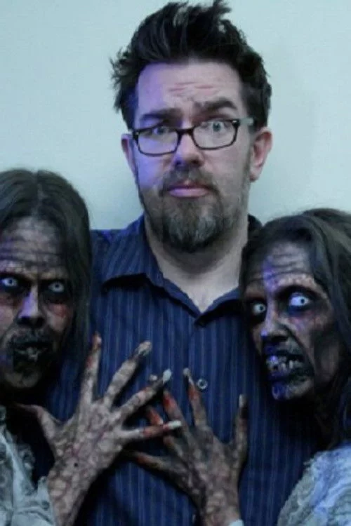 Дрю Дейволт