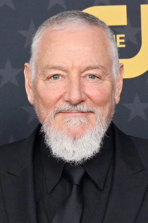 Рендалл Ейнгорн