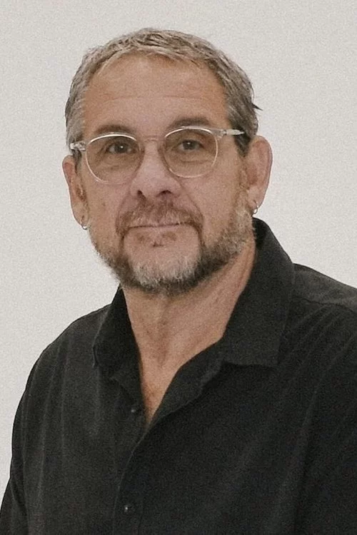 Віктор Неллі мол.