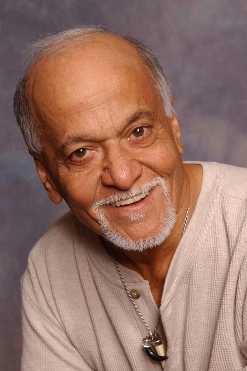 Геррі Бедноб