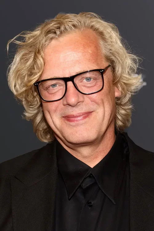 Гуннар Вікене