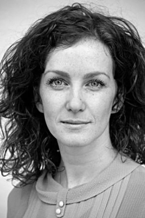 Янне Гелтберг