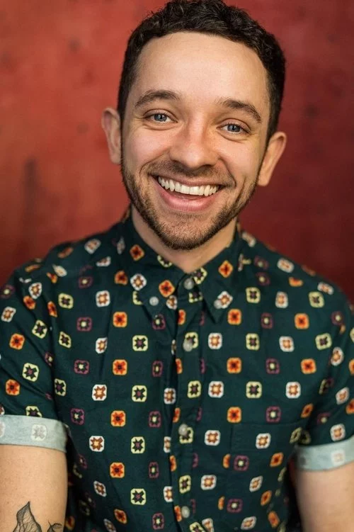 Нейтан МакМаллен