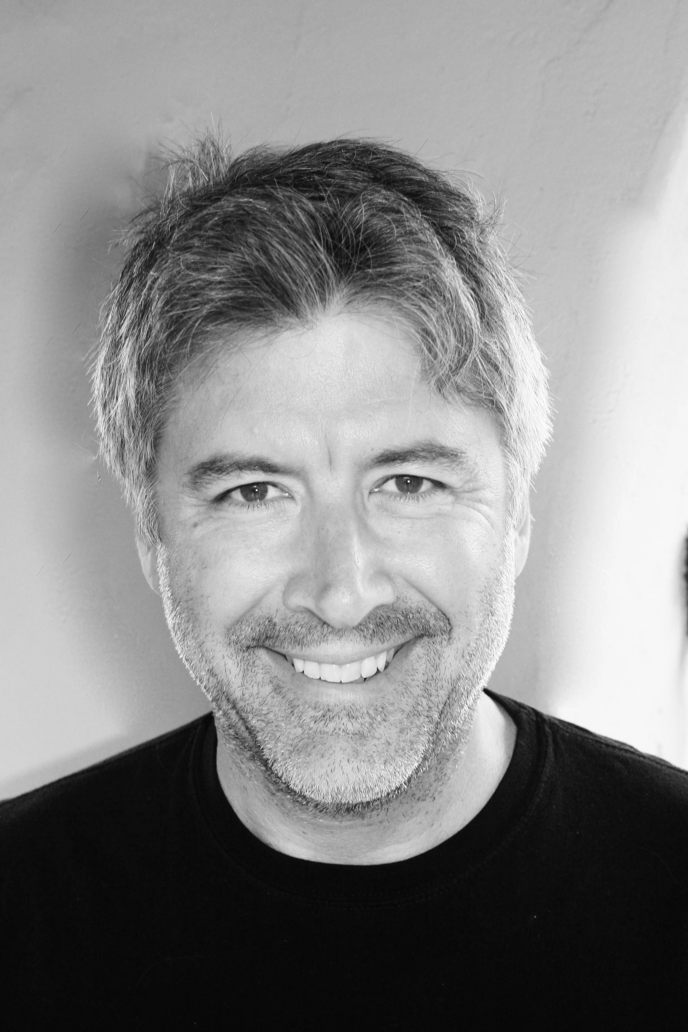 Деран Сарафян