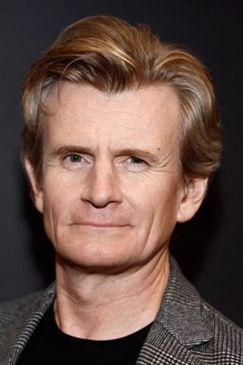 Чарльз Едвардс