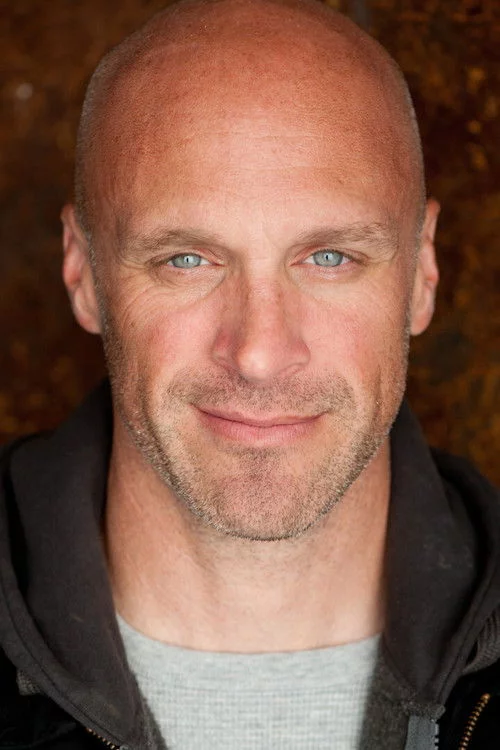 Ренді Флаглер